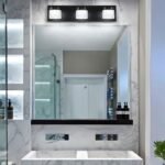 Vorlen Wall Lamp - Image 12