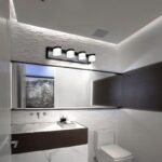 Vorlen Wall Lamp - Image 11