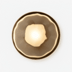 Vynestris Wall Lamp - Image 22