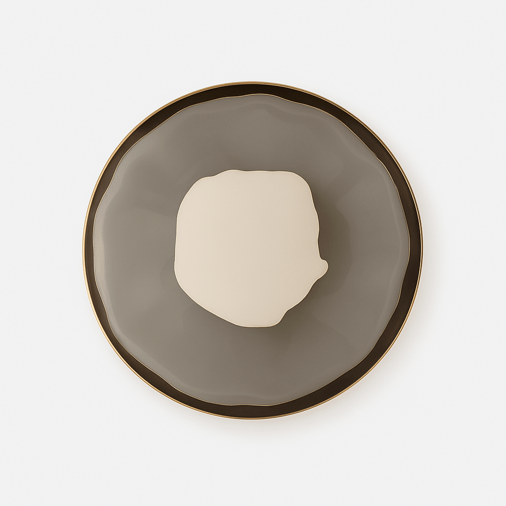 vynestris-wall-lamp-937779-6 Vynestris Wall Lamp - Image 1