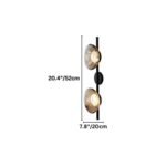 Vynestris Wall Lamp - Image 3