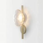 Vynestris Wall Lamp - Image 7