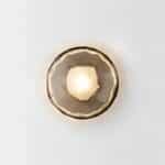 Vynestris Wall Lamp - Image 20