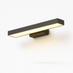 Vynova Outdoor Wall Lamp - Image 14