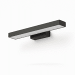 Vynova Outdoor Wall Lamp