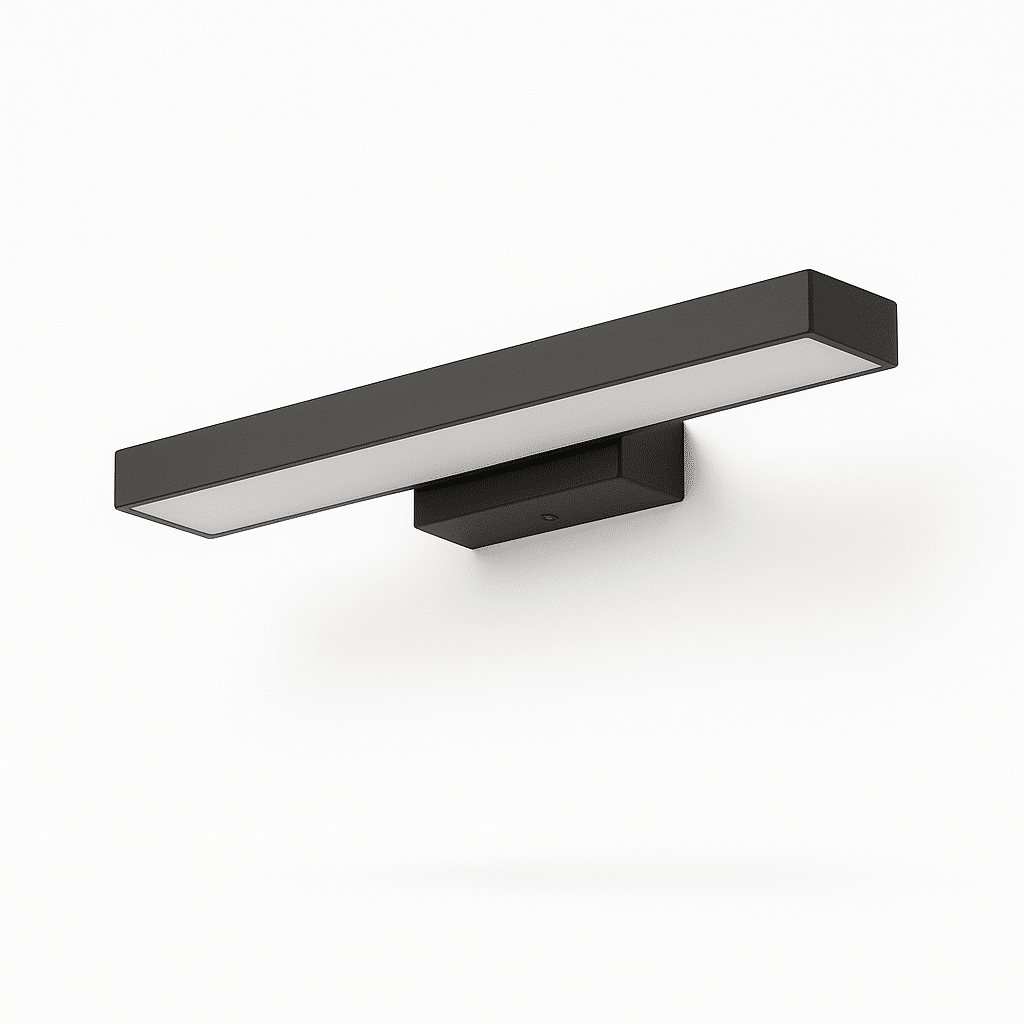 vynova-outdoor-wall-lamp-609193-11 Vynova Outdoor Wall Lamp - Image 1