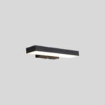 Vynova Outdoor Wall Lamp - Image 9