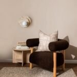 Vyntor Wall Lamp - Image 3