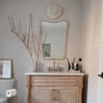 Vyntor Wall Lamp - Image 6