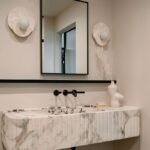 Vyntor Wall Lamp - Image 8