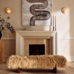 Vyntor Wall Lamp - Image 9