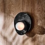 Vyntor Wall Lamp - Image 11