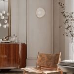 Vyntor Wall Lamp - Image 13