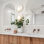 Vyntor Wall Lamp - Image 14