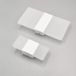 Wahaj Wall Lamp - Image 3