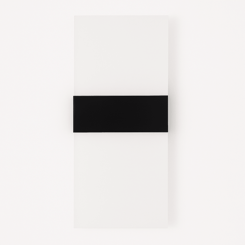 wahaj-wall-lamp-811730-7 Wahaj Wall Lamp - Image 1