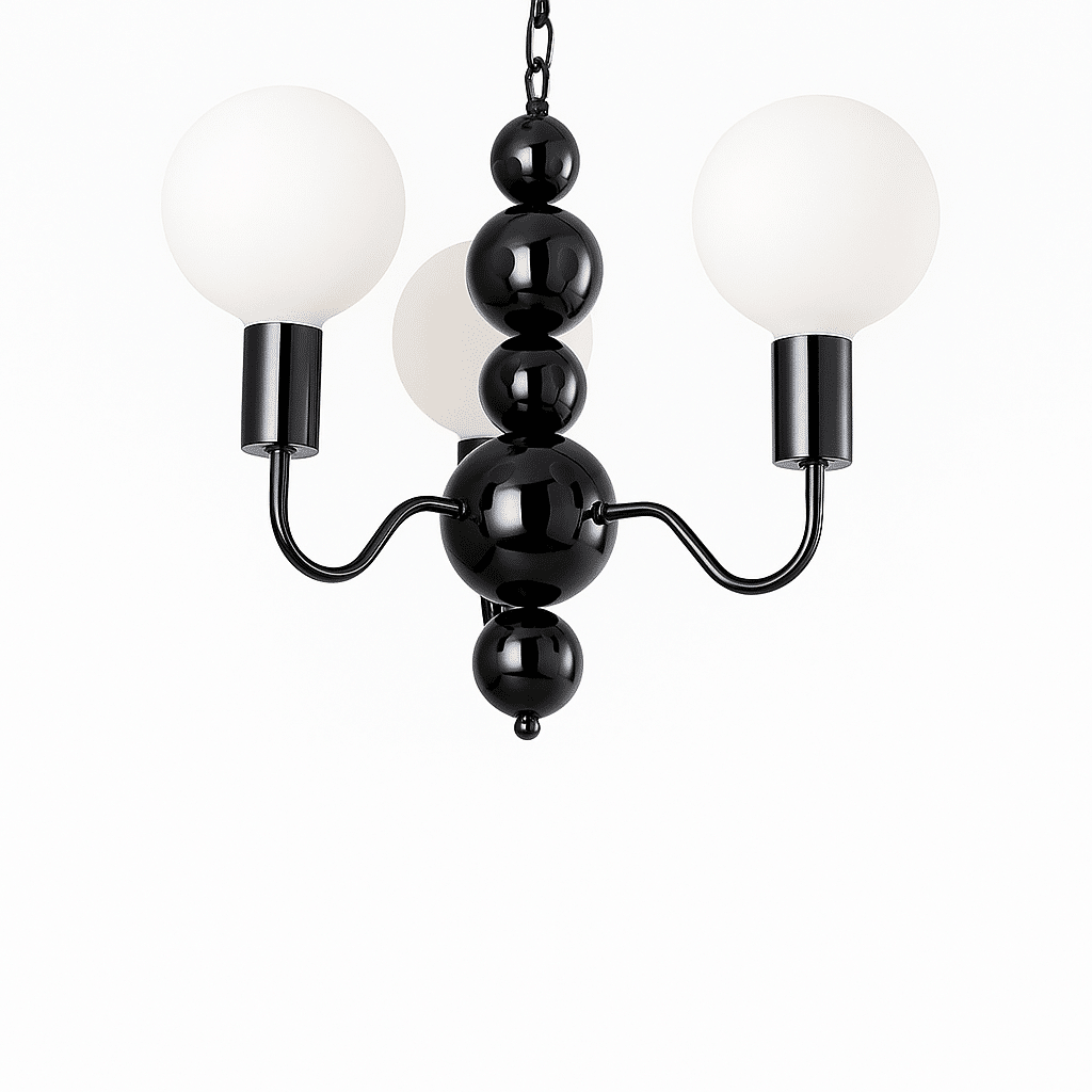 walfi-chandelier-7058917-8 Walfi Chandelier - Image 1