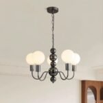 Walfi Chandelier - Image 7