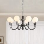 Walfi Chandelier - Image 8