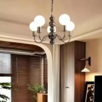 Walfi Chandelier - Image 12