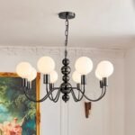 Walfi Chandelier - Image 10