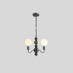 Walfi Chandelier - Image 15