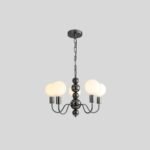 Walfi Chandelier - Image 13