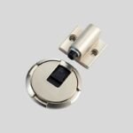 Walik Door Stop - Image 2