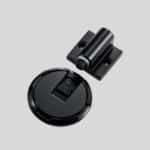 Walik Door Stop - Image 7