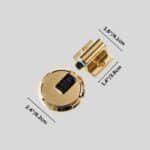 Walik Door Stop - Image 3