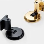 Walik Door Stop - Image 4