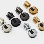 Walik Door Stop - Image 5