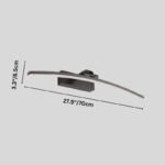 Walt Wall Lamp - Image 2