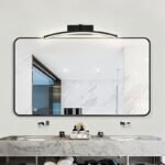 Walt Wall Lamp - Image 4