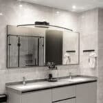 Walt Wall Lamp - Image 12