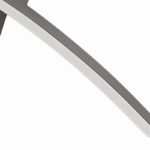 Walt Wall Lamp - Image 7