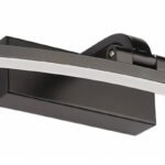 Walt Wall Lamp - Image 8