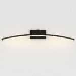 Walt Wall Lamp - Image 14