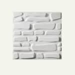 Wenar Wall Panel - Image 4