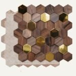 Wikne Wall Panel - Image 6