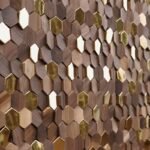 Wikne Wall Panel - Image 3