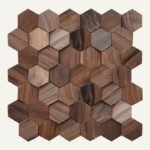 Wikne Wall Panel - Image 4