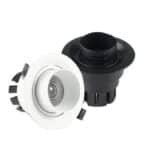 Winry Downlight - Image 2