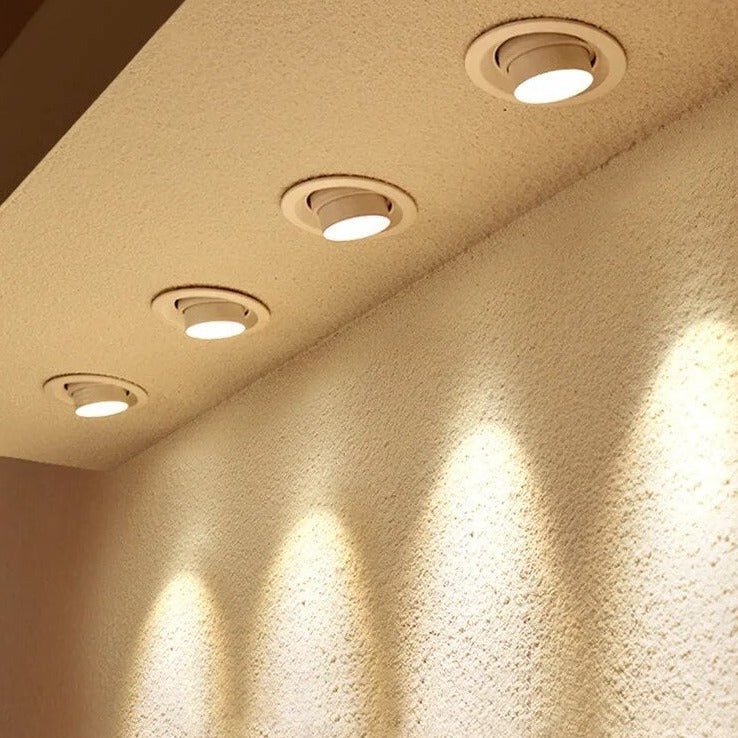 winry-downlight-455831-1 Winry Downlight - Image 1