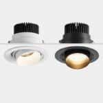 Winry Downlight - Image 5