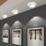 Winry Downlight - Image 4