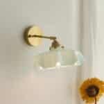 Xara Wall Lamp - Image 4