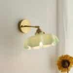 Xara Wall Lamp - Image 6