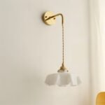 Xara Wall Lamp - Image 7