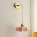 Xara Wall Lamp - Image 2